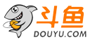 软文推广